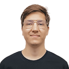 Ронжин Радислав Юрьевич - мастер со стажем 4 года