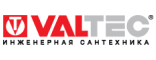 valtec