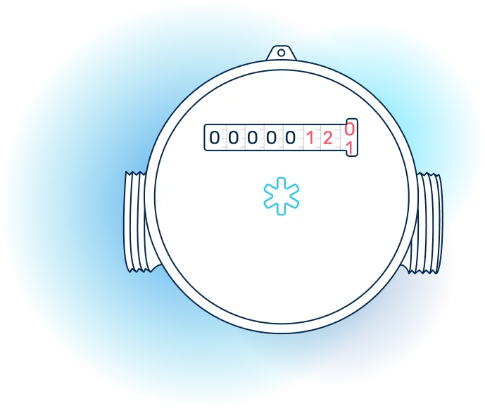 поверка счётчиков воды в Тольятти для юрлиц